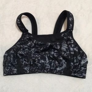 3/25🔥 size 34 c New Balance